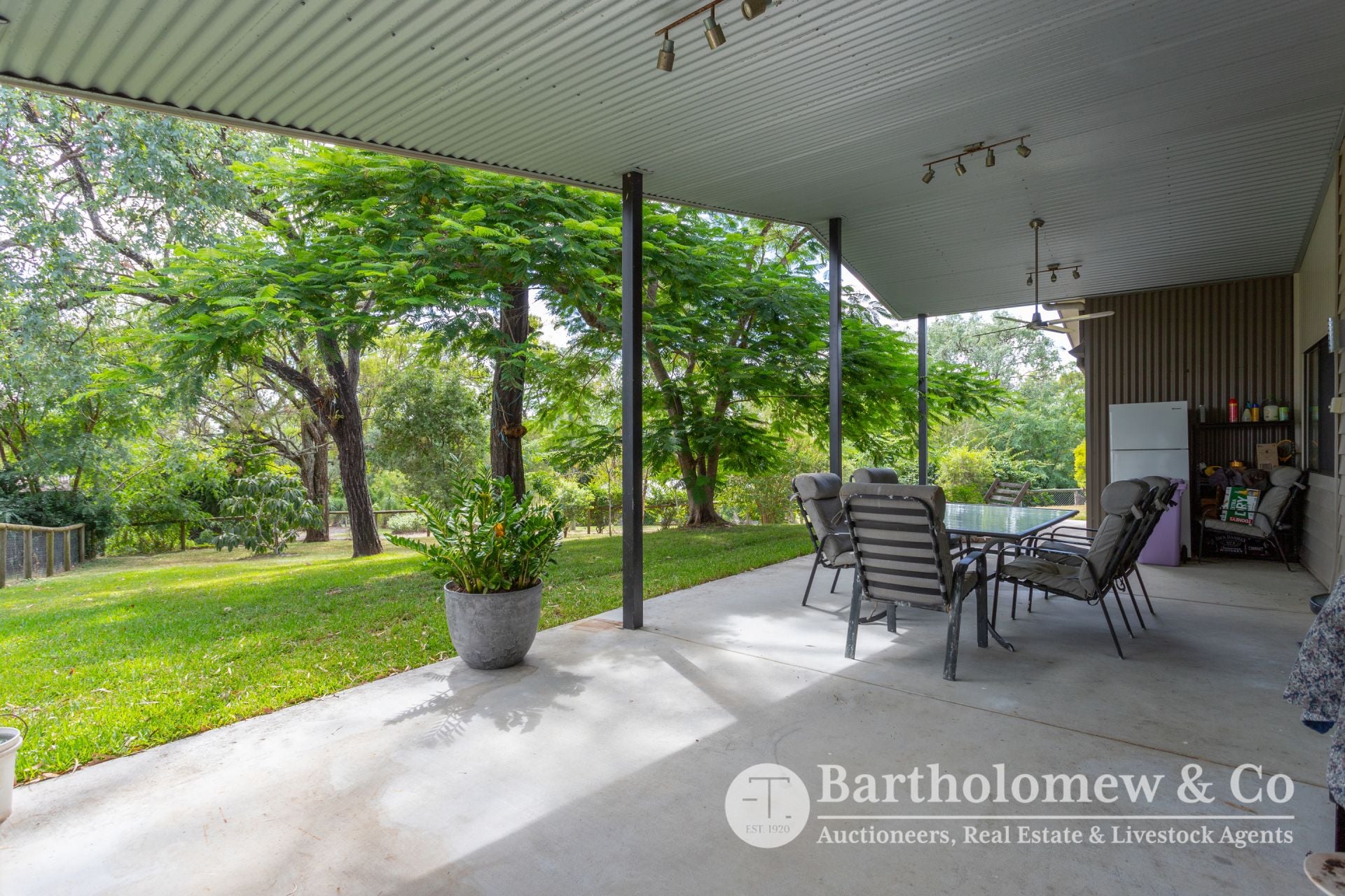 24 Robson Road Boonah QLD, Boonah - Thumbnail 8