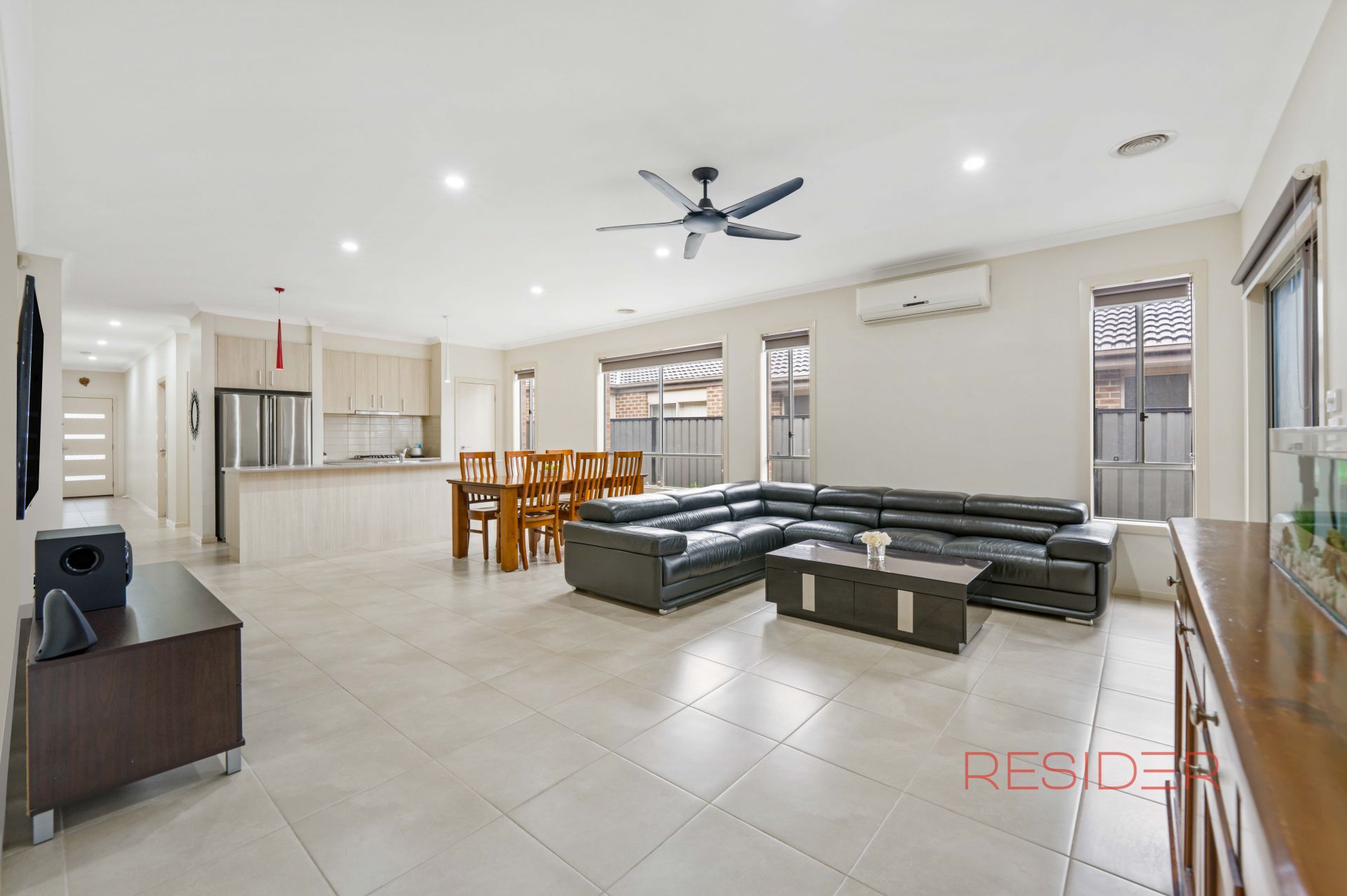 9 Hardie Street Mernda, Mernda - Thumbnail 4