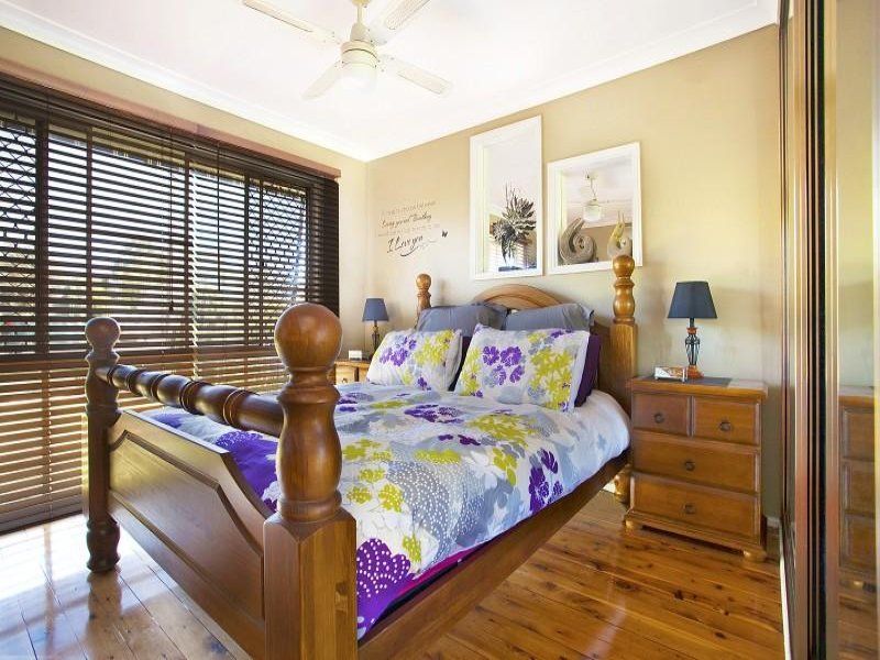 6 Salamander Place RAYMOND TERRACE NSW, Raymond Terrace - Thumbnail 5