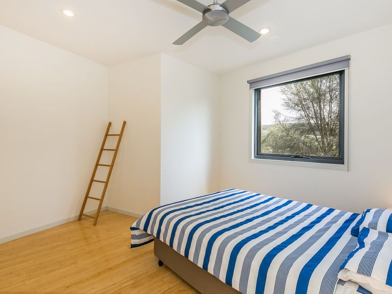 5/89 Great Ocean Road, Aireys Inlet - Thumbnail 6