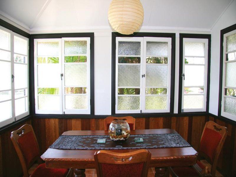 202A Kennedy Drive, TWEED HEADS WEST, Tweed Heads West - Thumbnail 3