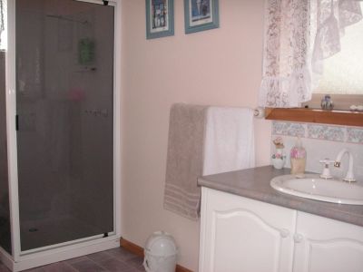 3
 
 
 
  
 
 
 2
 
 
 
  
 
 
 2
 
 
 
 
 
 
 
 92 Berrigan Road, DEVONPORT TAS 7310, Devonport - Thumbnail 8