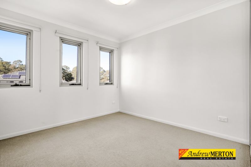 6 Barida Way, Villawood