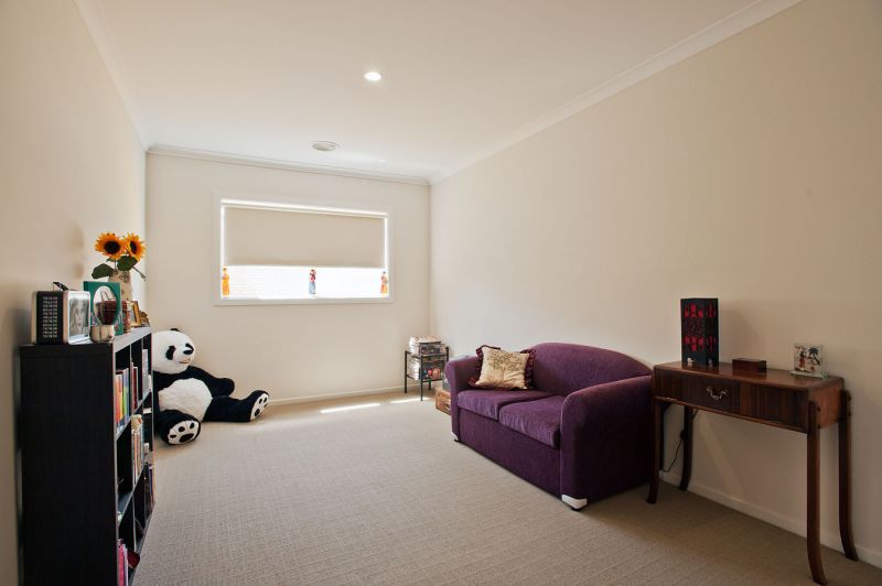 4 Dogherty Court, Bacchus Marsh - Thumbnail 5