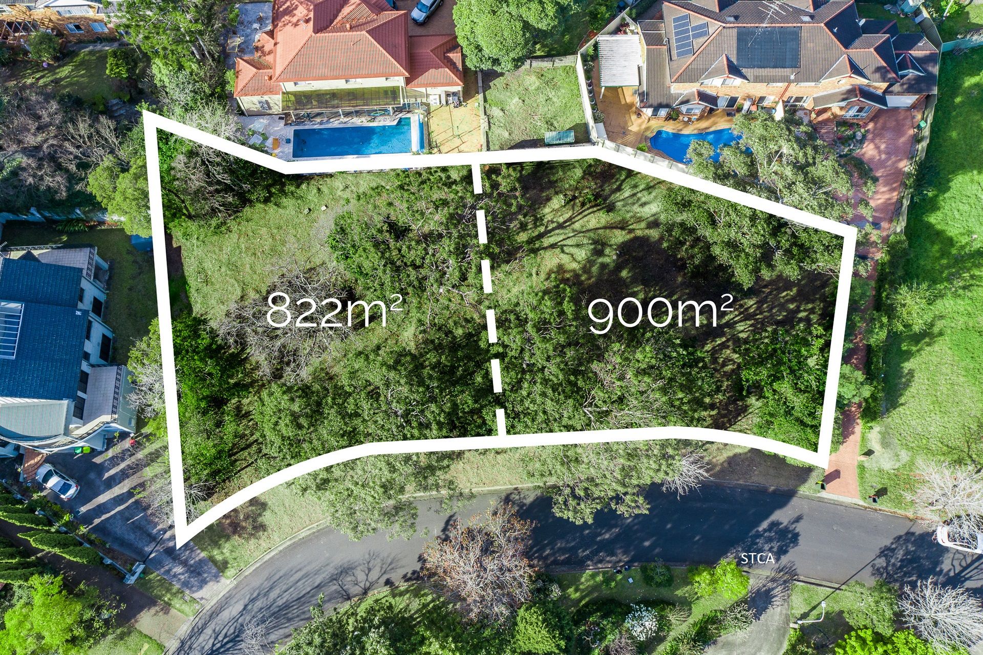 Real Estate For Sale West Pennant Hills , NSW