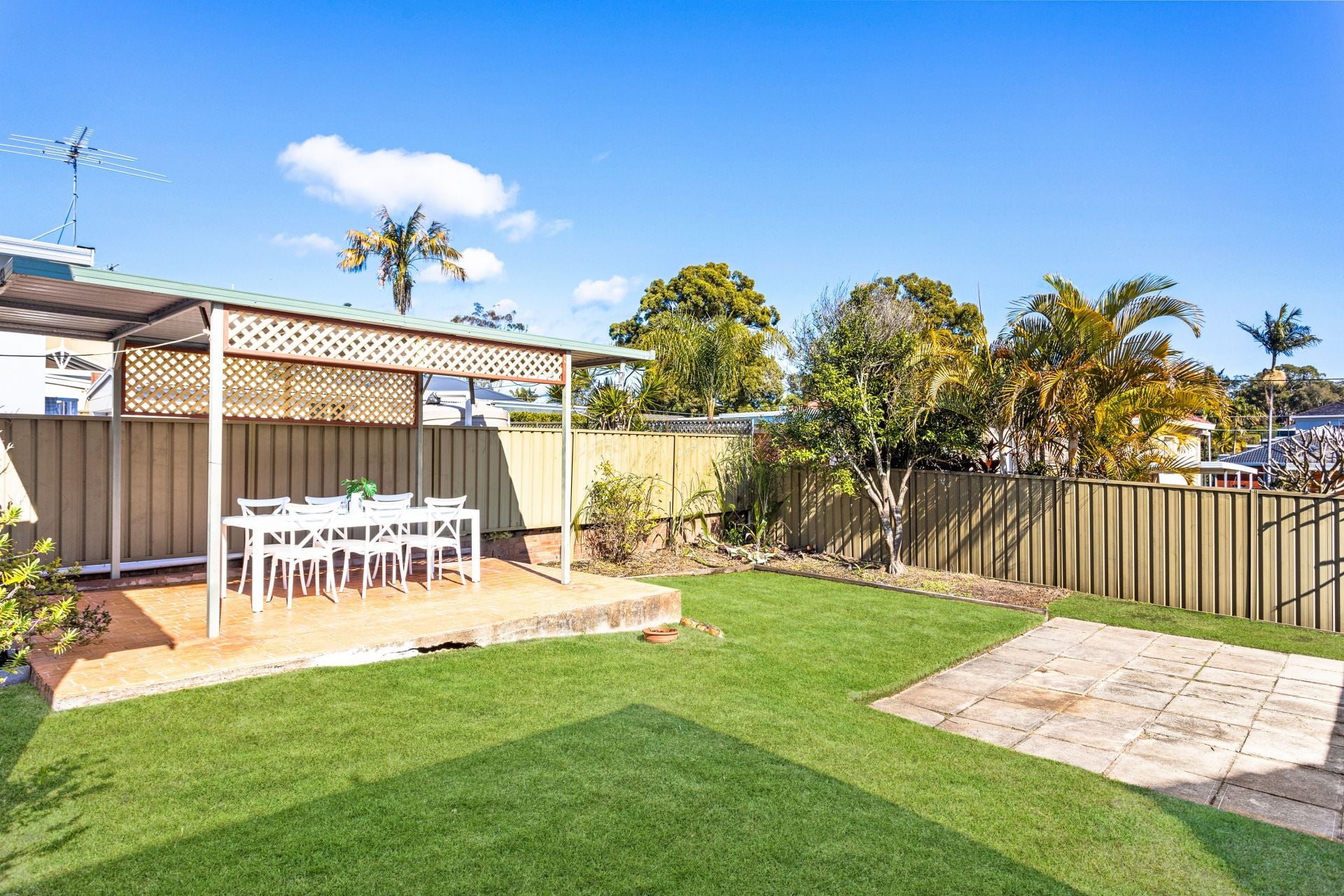 15 Doris Avenue, Miranda, Miranda - Thumbnail 6