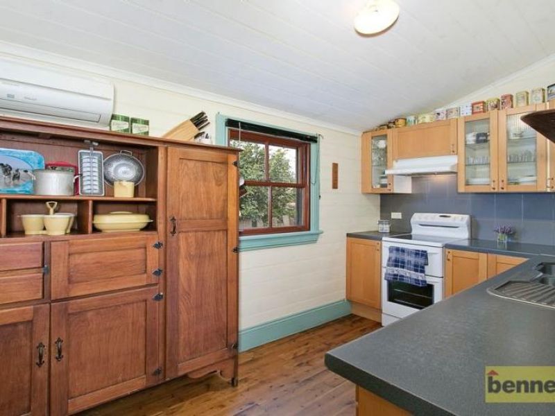 5 Francis Street, Richmond - Thumbnail 8