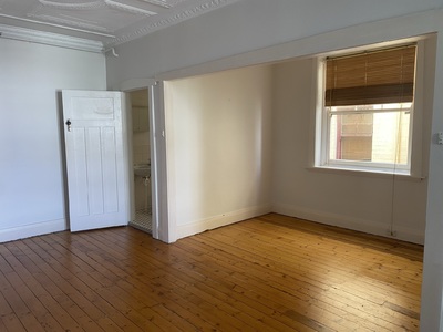 12/42 Bayswater Road, Rushcutters Bay