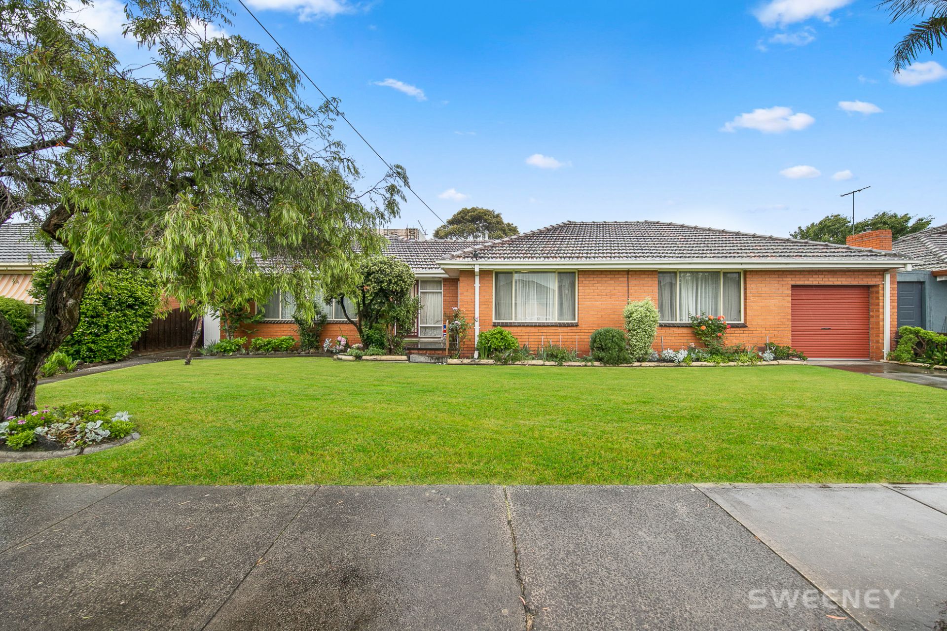 5 Watson Court, Altona - Thumbnail 2