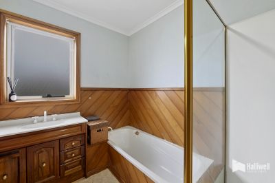 2
 
 
 
  
 
 
 1
 
 
 
  
 
 
 1
 
 
 
 
 
 
 
 7 Mungala Crescent, Miandetta TAS 7310, Miandetta - Thumbnail 6