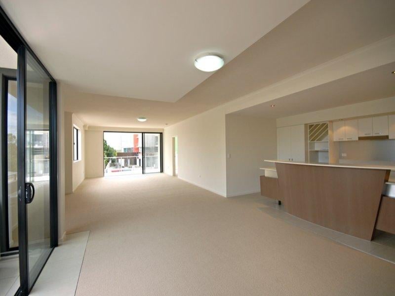 4/71 Duporth Avenue MAROOCHYDORE QLD, Maroochydore - Thumbnail 5