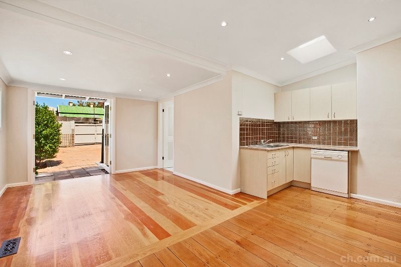 91 Hayberry Street Crows Nest NSW 2065 House for Rent 5231191