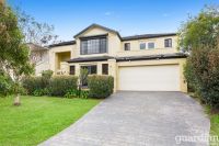 Kellyville