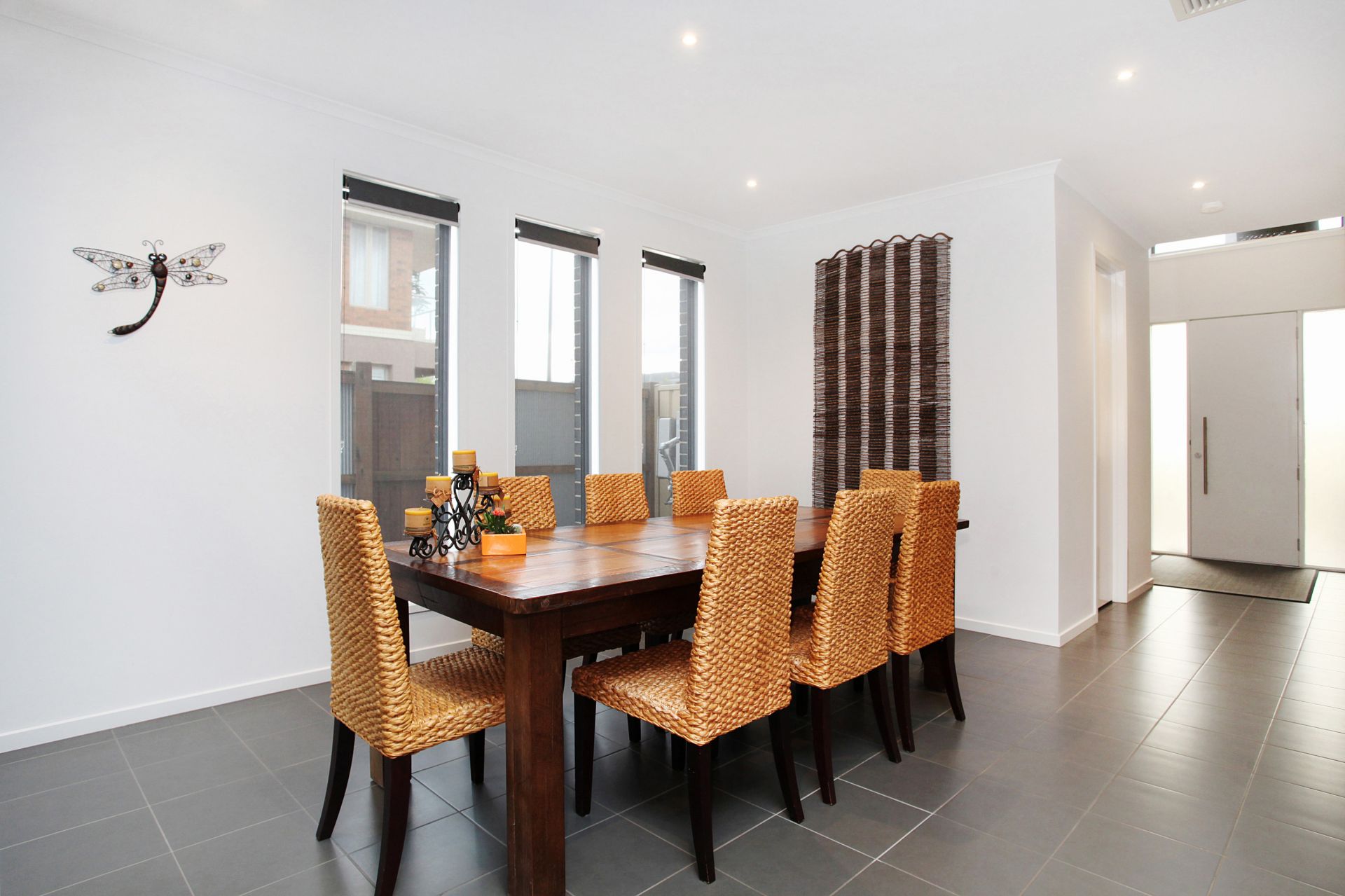 40 Broadway, Caroline Springs - Thumbnail 7