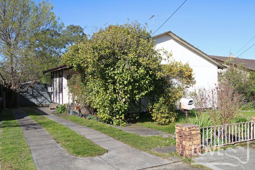 Endless Scope For An Astute Buyer