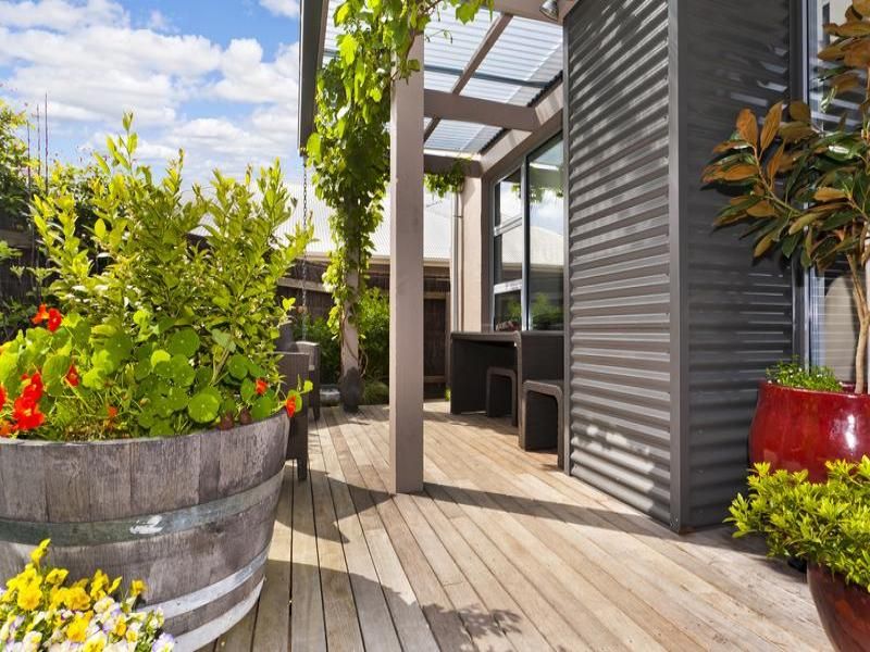 1/26 Noble Street BARWON HEADS VIC, Barwon Heads - Thumbnail 7