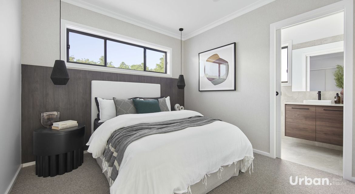 Chisholm 66 Settlers Boulevard