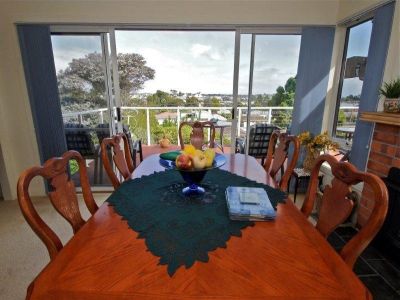 111 Tarleton Street, EAST DEVONPORT, East Devonport - Thumbnail 5