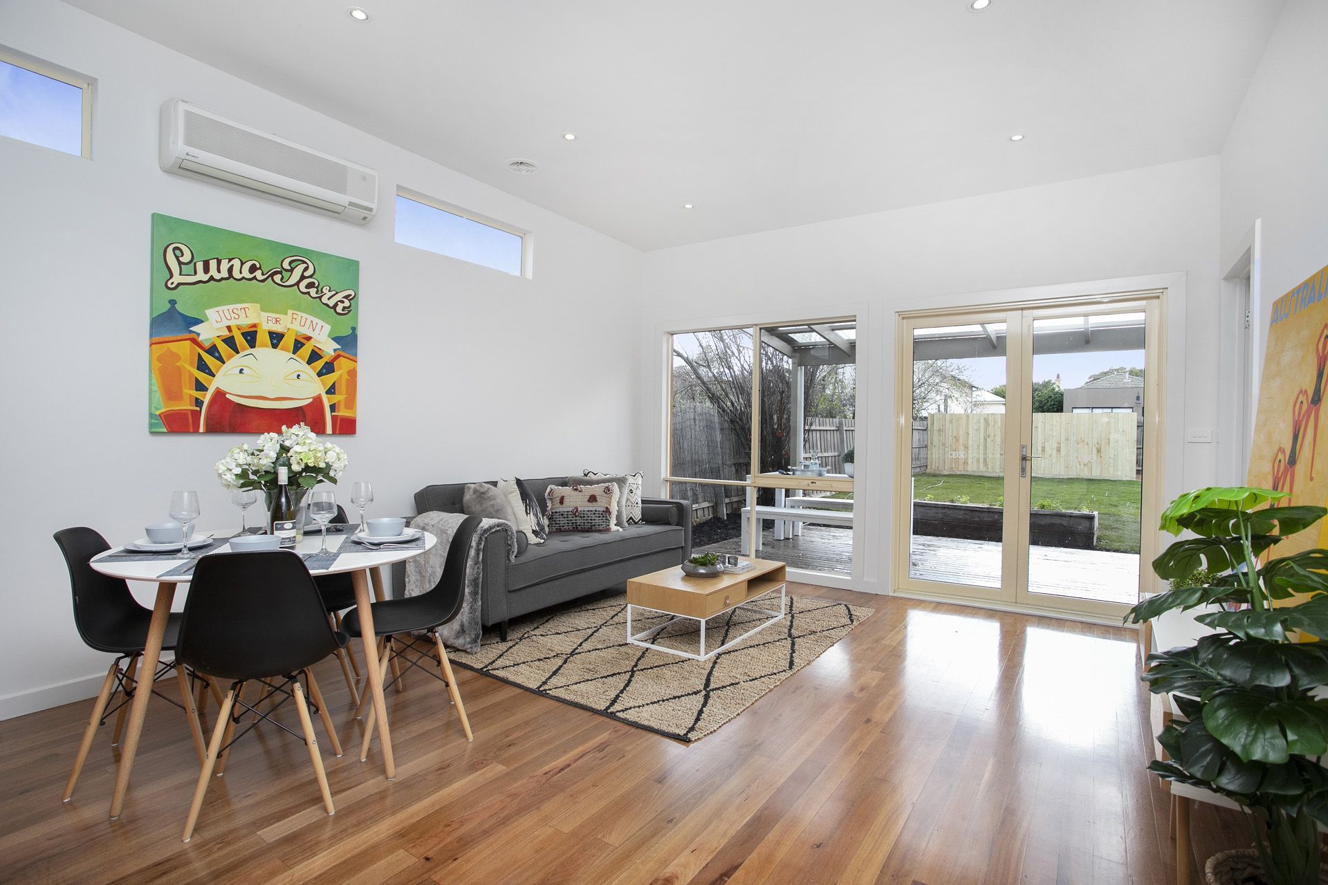 28 Robbs Road, West Footscray - Thumbnail 5