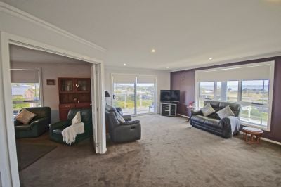 33 Mary Street, East Devonport, East Devonport - Thumbnail 6