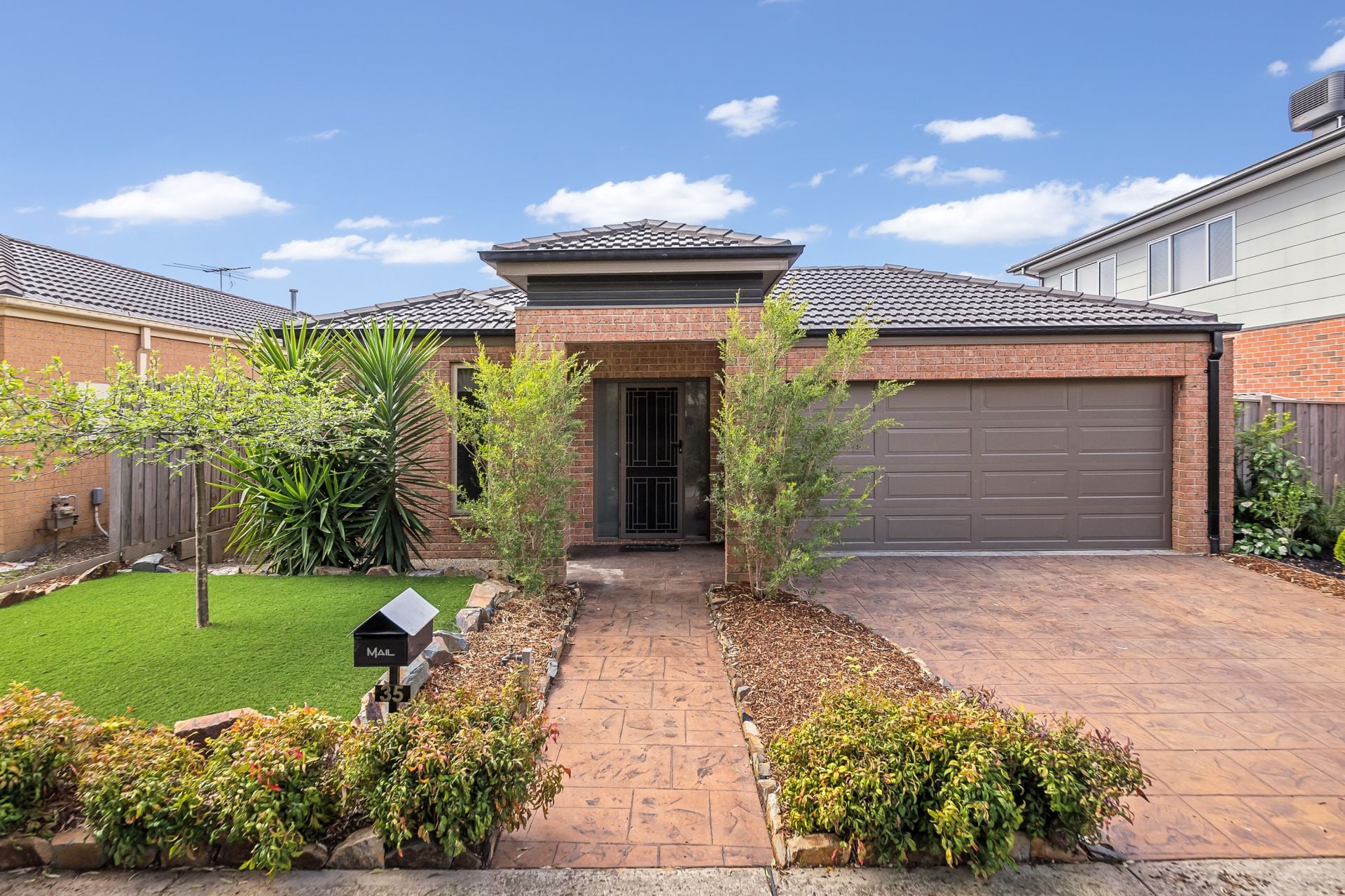 35 Sunnybrae Drive Mernda, Mernda - Thumbnail 3