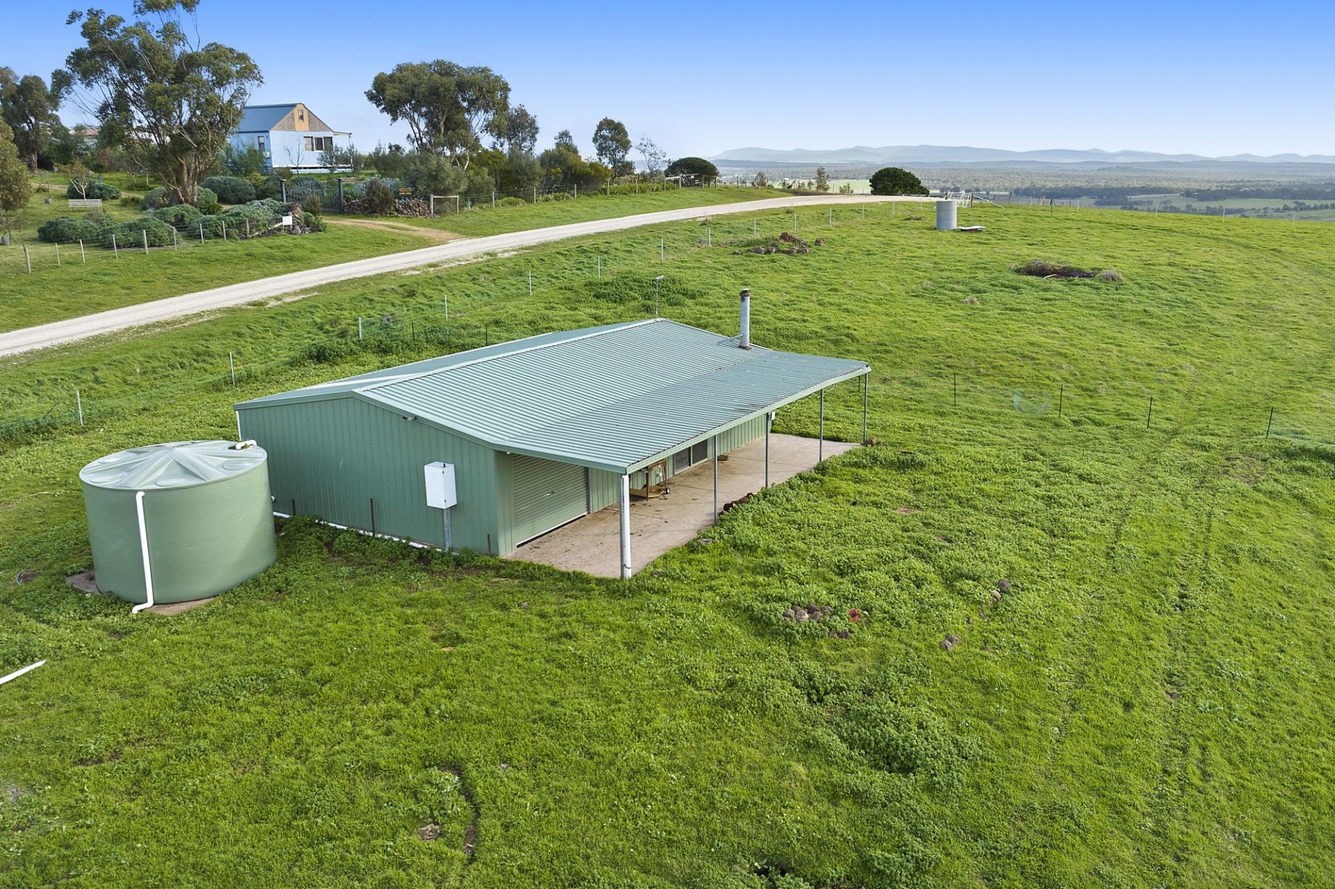 90 Mount Glasgow Road, Mount Glasgow, Mount Glasgow - Thumbnail 5