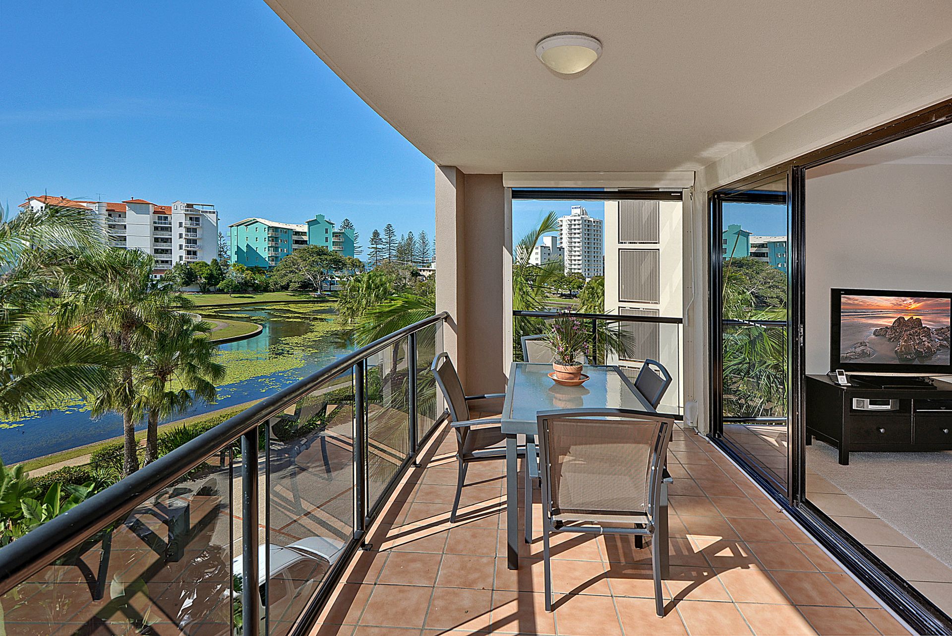 19/6 Mari Street Alexandra Headland QLD, Alexandra Headland - Thumbnail 7