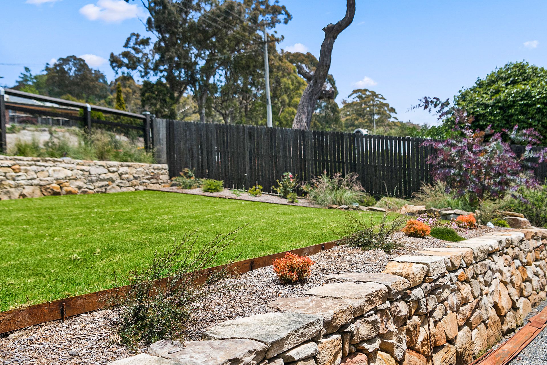 Real Estate For Sale 15 Tyndall Street Mittagong , NSW