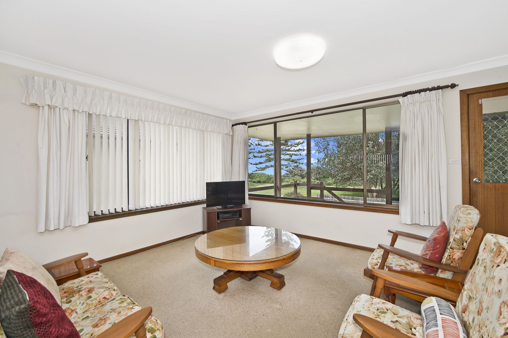 32 Chepana Street Lake Cathie NSW, Lake Cathie - Thumbnail 5