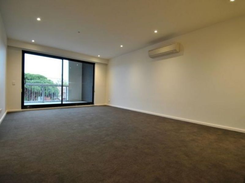 106/433 Inkerman Road, St Kilda East - Thumbnail 3