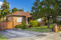 40 Correys Avenue, Concord