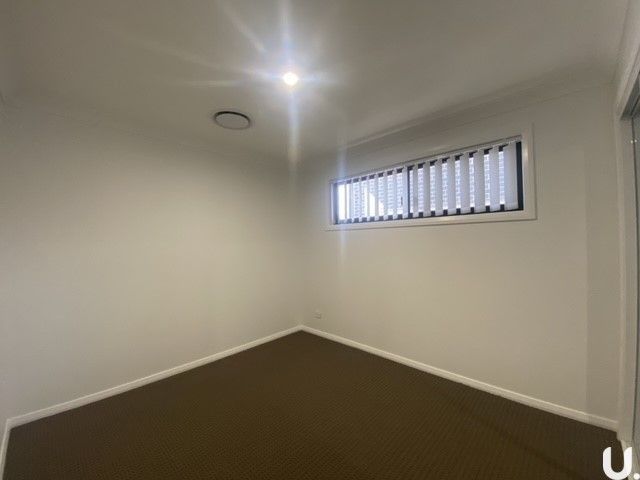 Colebee 59 Sandalwood Crescent