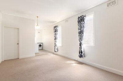 77a Corunna Road, Stanmore