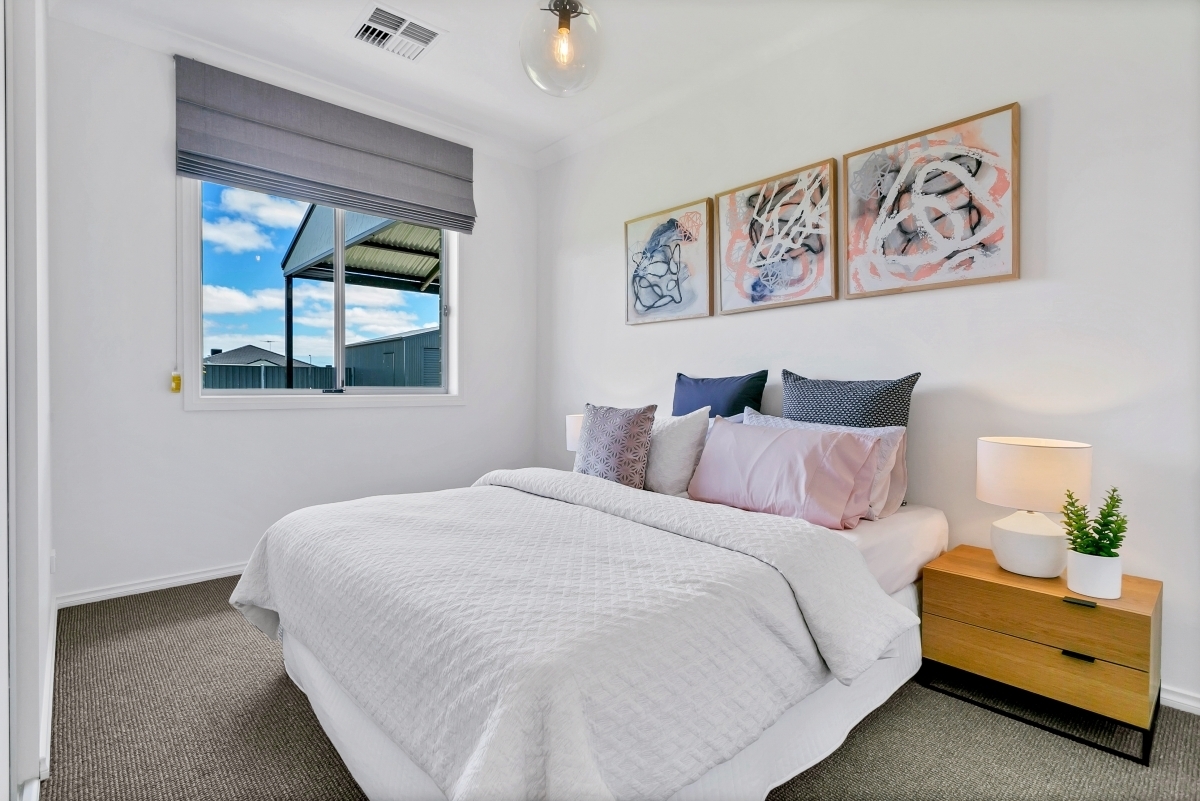21 Magnolia Boulevard Two Wells 5501