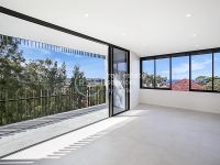 Bondi