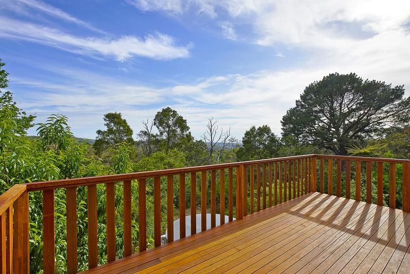 216 Great Western Highway Hazelbrook 2779