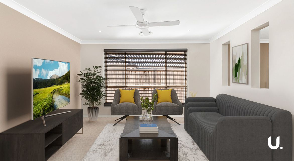 Colebee 70 Kirkwood Crescent