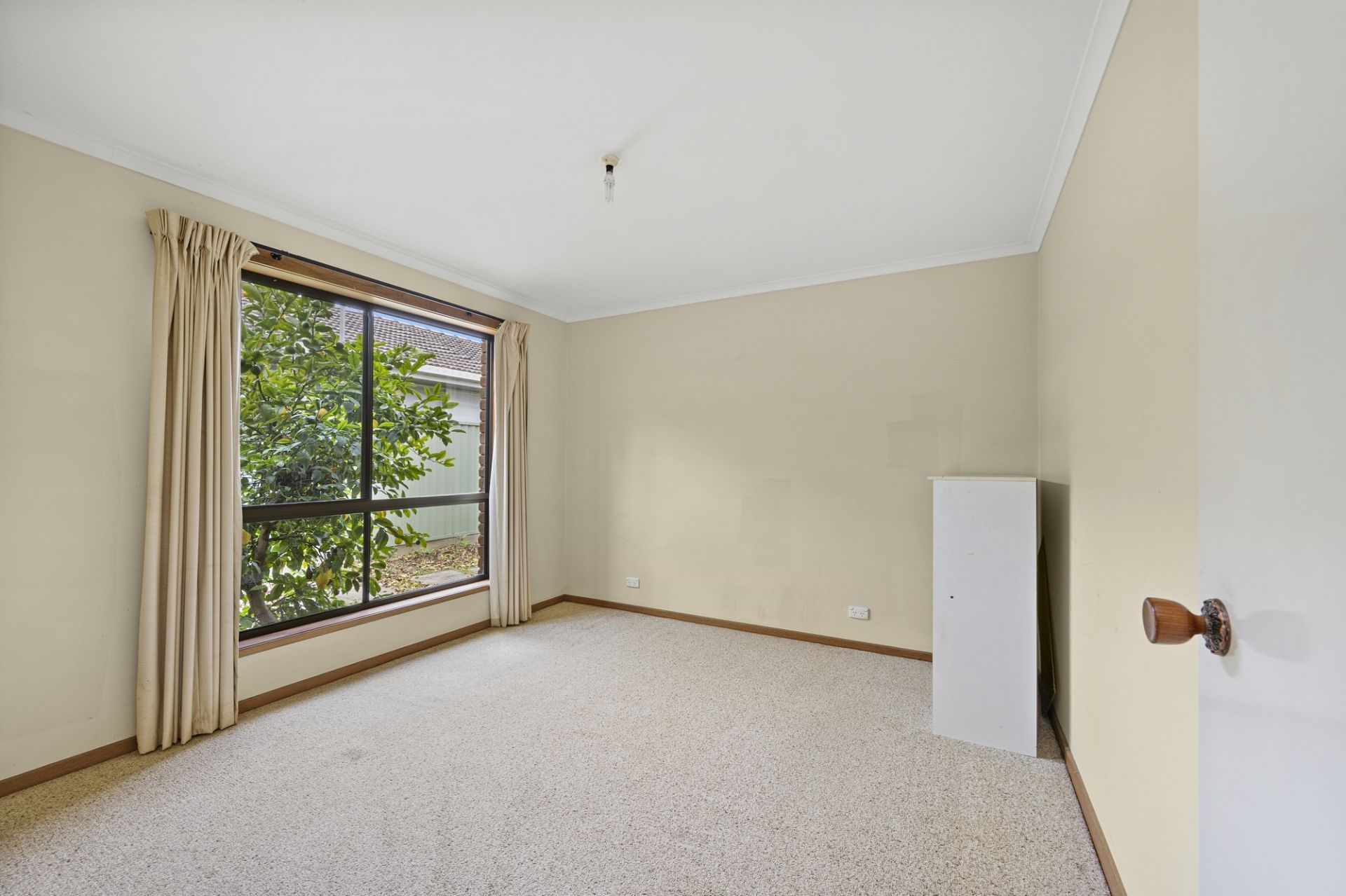 5/1112 Howitt Street, Wendouree, Wendouree - Thumbnail 8