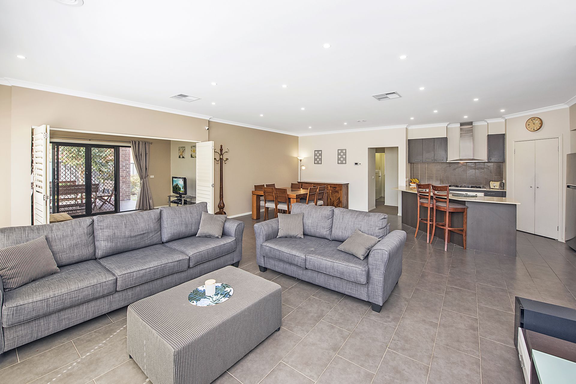 9 Callaway Crescent Mernda, Mernda - Thumbnail 5