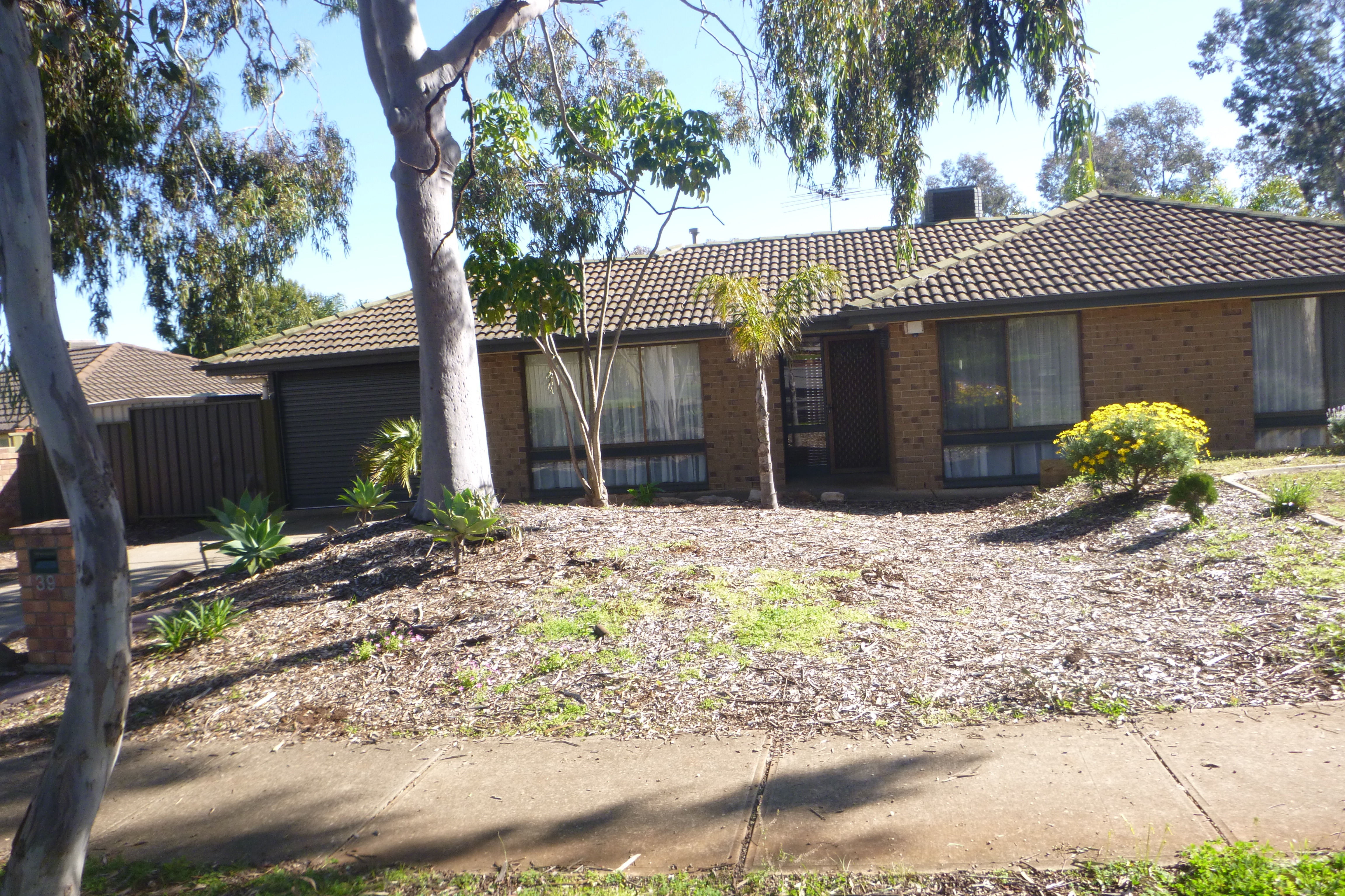 39  Damian Avenue Salisbury Heights 5109