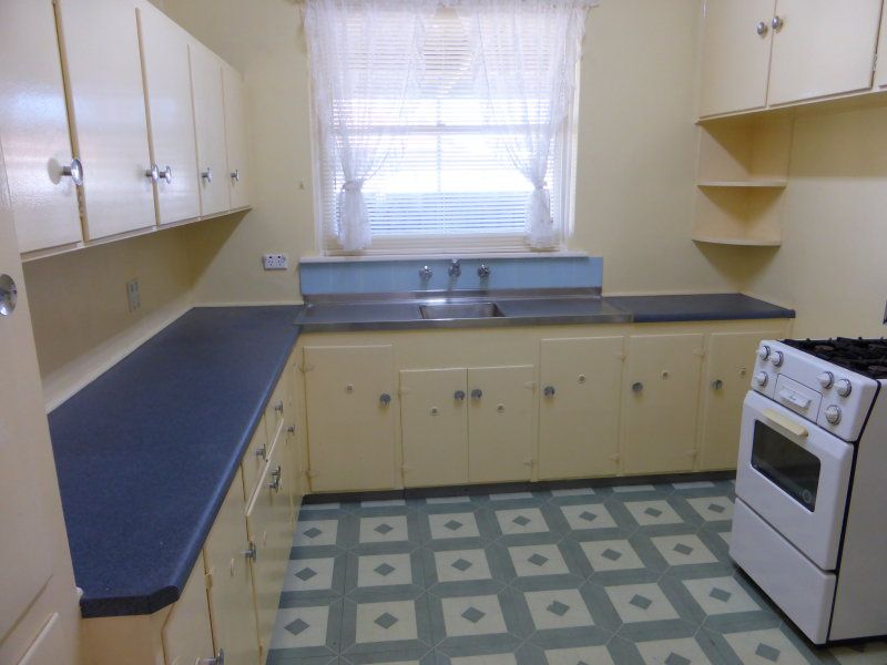 41 Stuart Road South Plympton 5038
