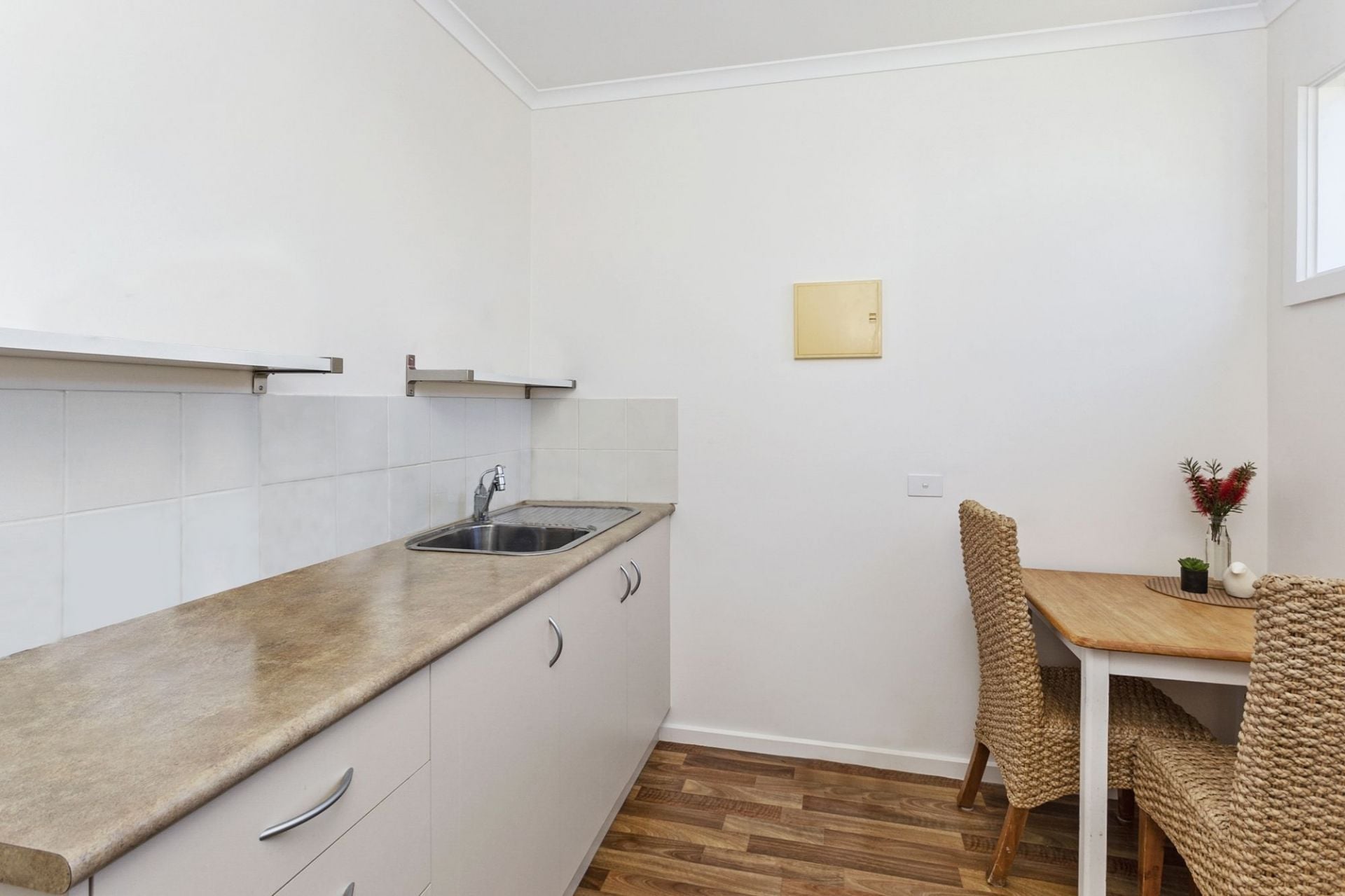 232 Thacker Street Ocean Grove VIC, Ocean Grove - Thumbnail 5