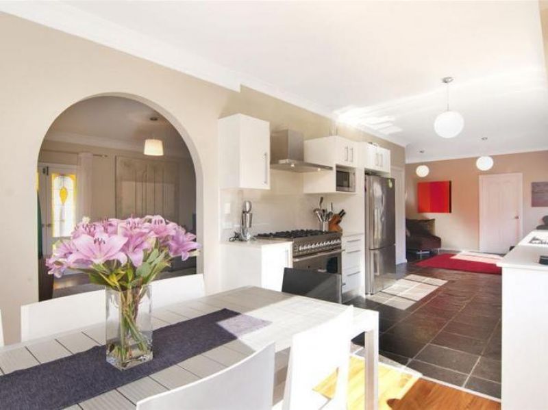 3A Hilton Place Kenthurst NSW, Kenthurst - Thumbnail 4