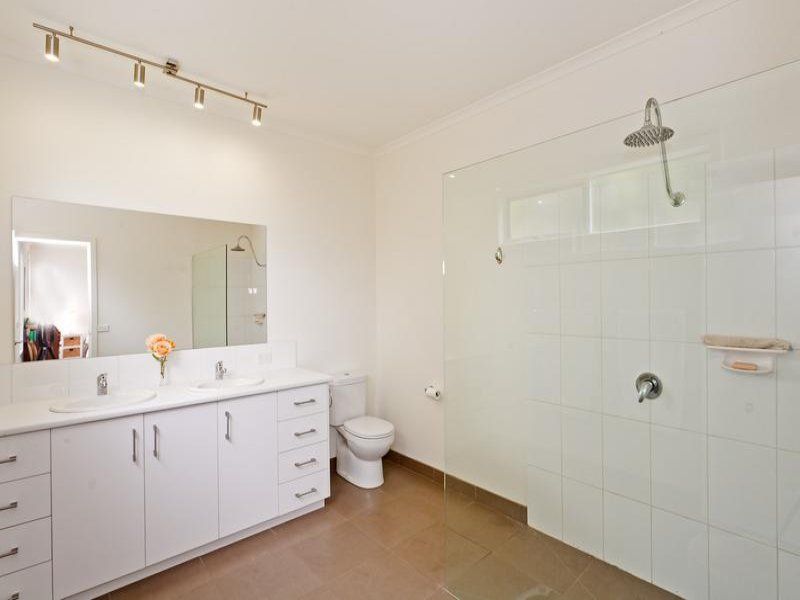 51 Thomson Drive BARWON HEADS VIC, Barwon Heads - Thumbnail 8