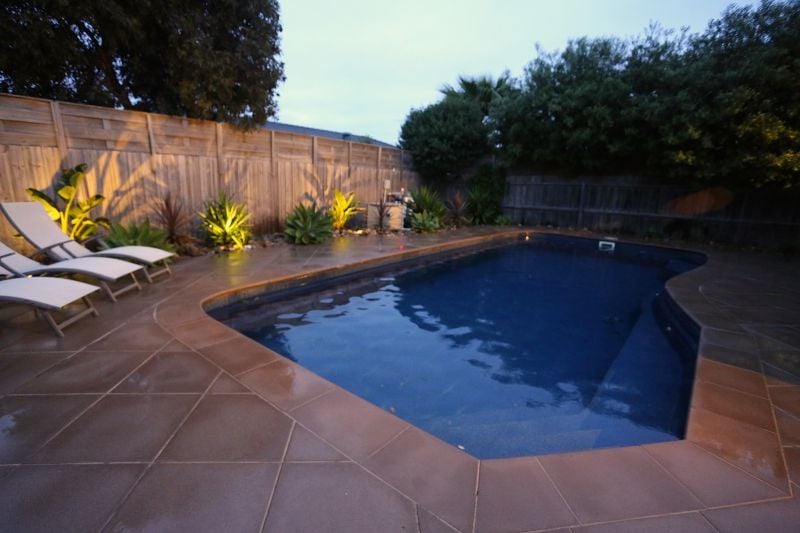 36 Alderbrook Drive Ocean Grove VIC, Ocean Grove - Thumbnail 2