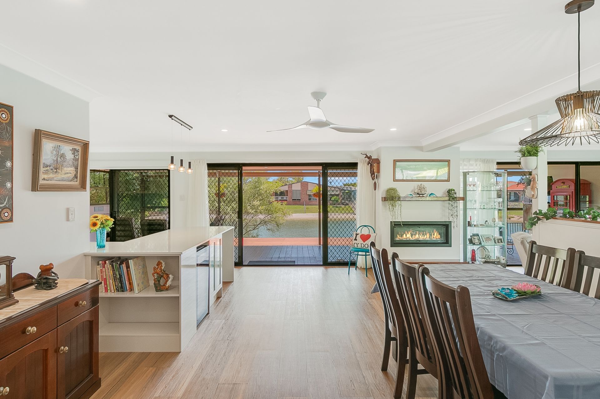 6 Tattler Court Tweed Heads West NSW, Tweed Heads West - Thumbnail 7