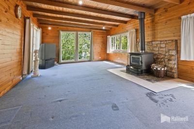 3
 
 
 
  
 
 
 1
 
 
 
  
 
 
 4
 
 
 
 
 
 
 
 502 Cradle Mountain Road, Wilmot TAS 7310, Wilmot - Thumbnail 6