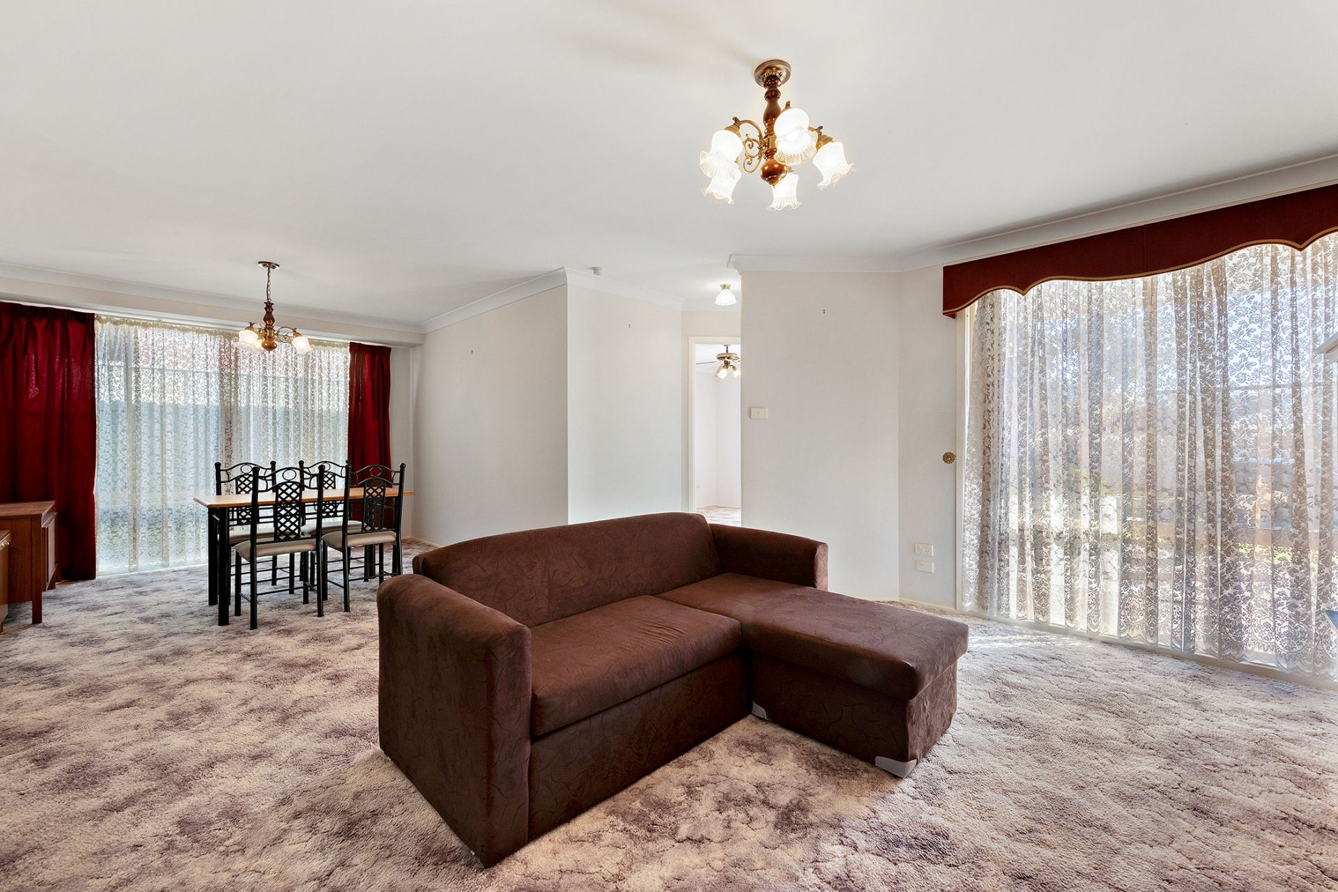 Real Estate For Sale 7 Julianne Street Dapto , NSW