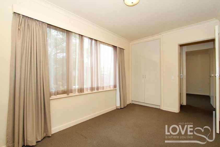 Excellent 2 Bedroom Apartment!