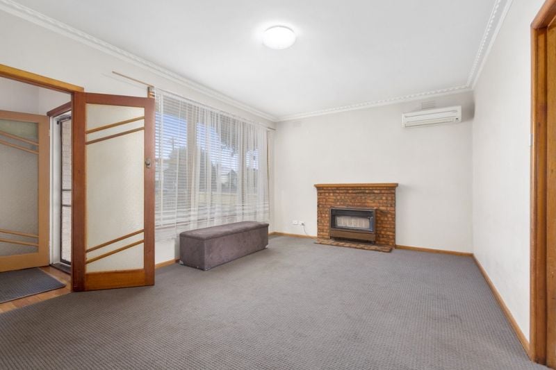 168 Hearn Street COLAC VIC, Colac - Thumbnail 6